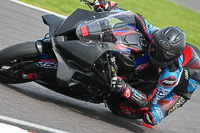 Advanced Group Black Bikes